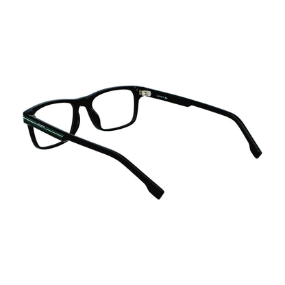 L2886 LACOSTE