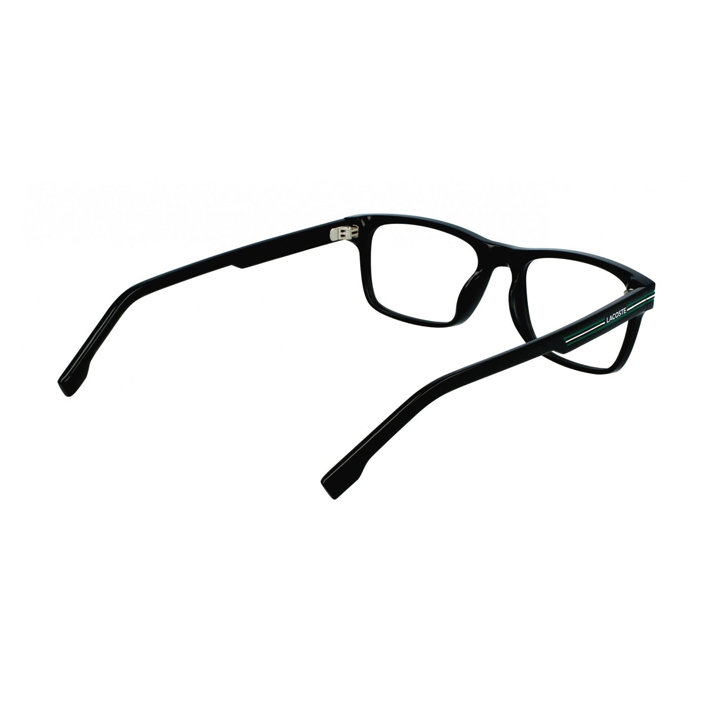 L2886 LACOSTE