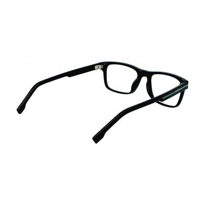 L2886 LACOSTE