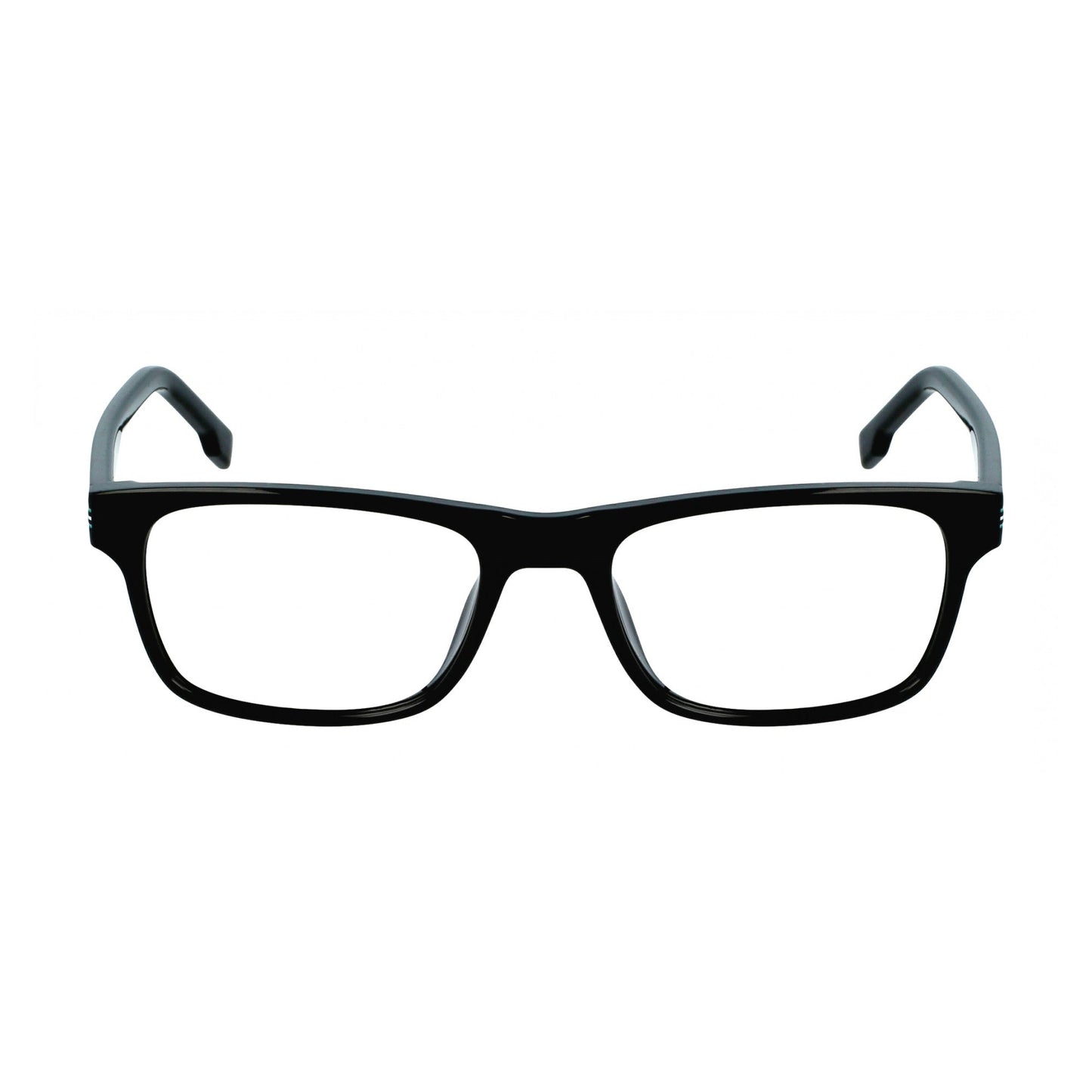 L2886 LACOSTE