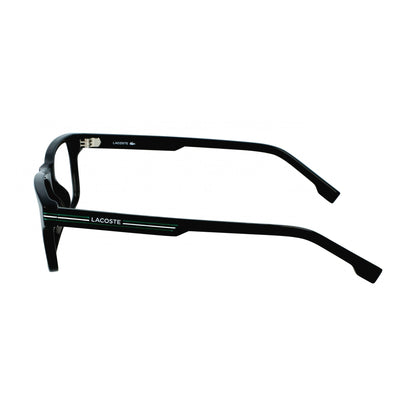 L2886 LACOSTE