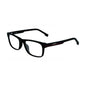 L2886 LACOSTE