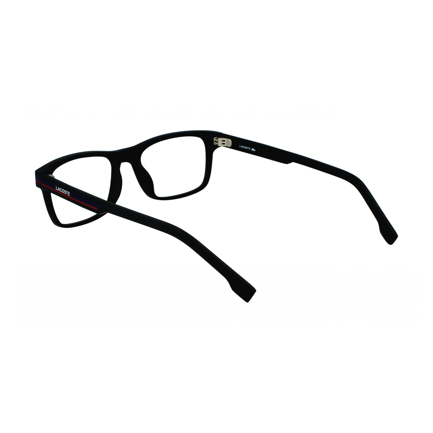 L2886 LACOSTE
