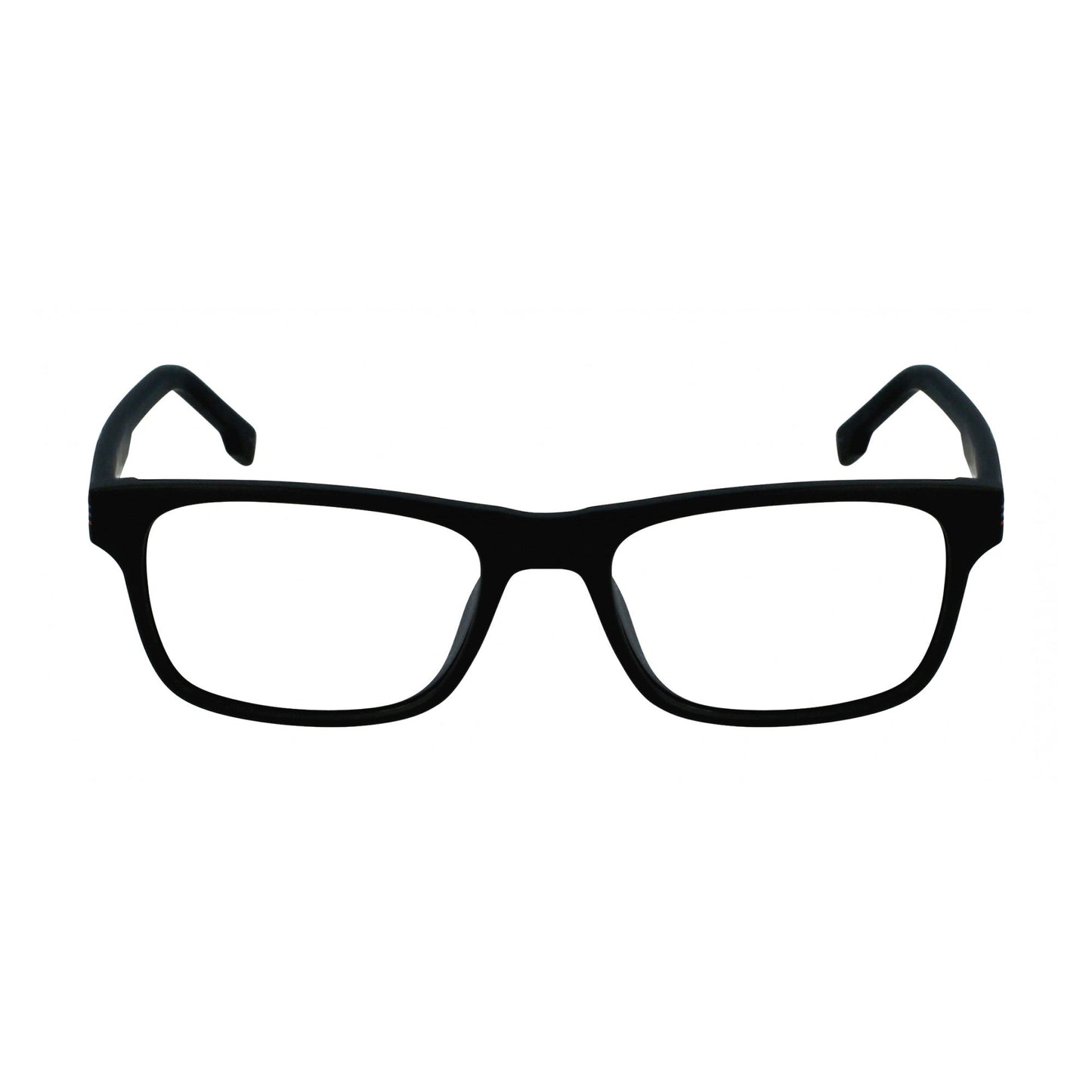 L2886 LACOSTE
