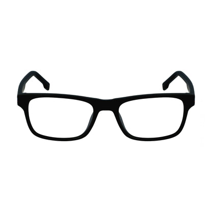 L2886 LACOSTE