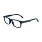 L2886 LACOSTE
