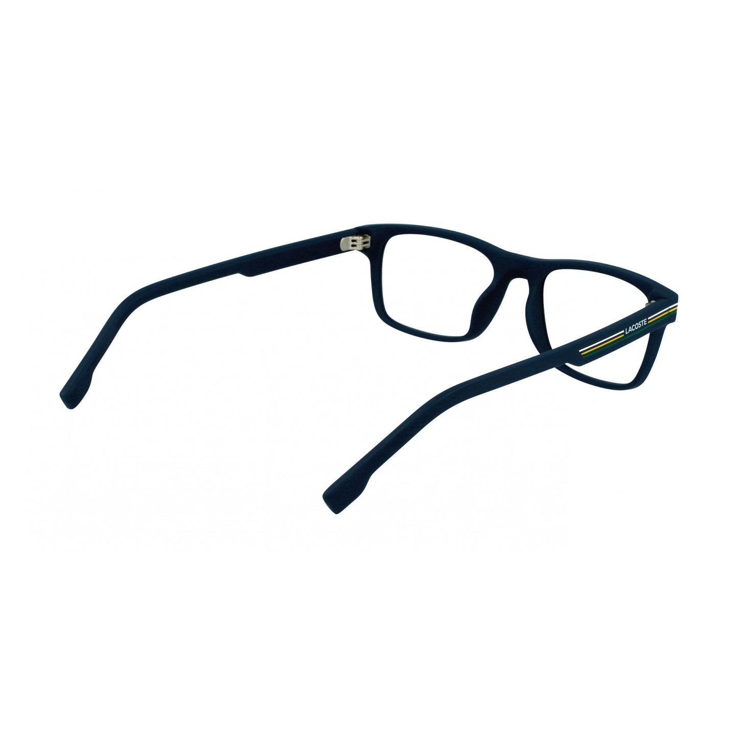 L2886 LACOSTE