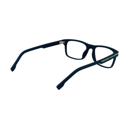 L2886 LACOSTE