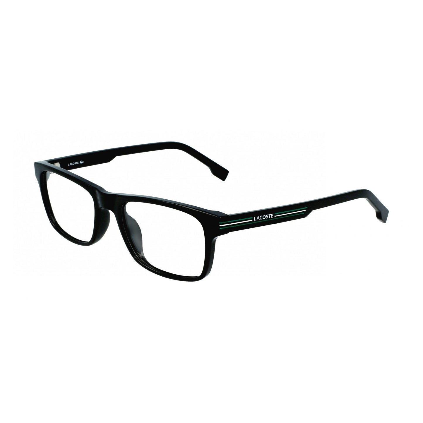 L2886 LACOSTE