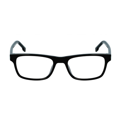 L2886 LACOSTE