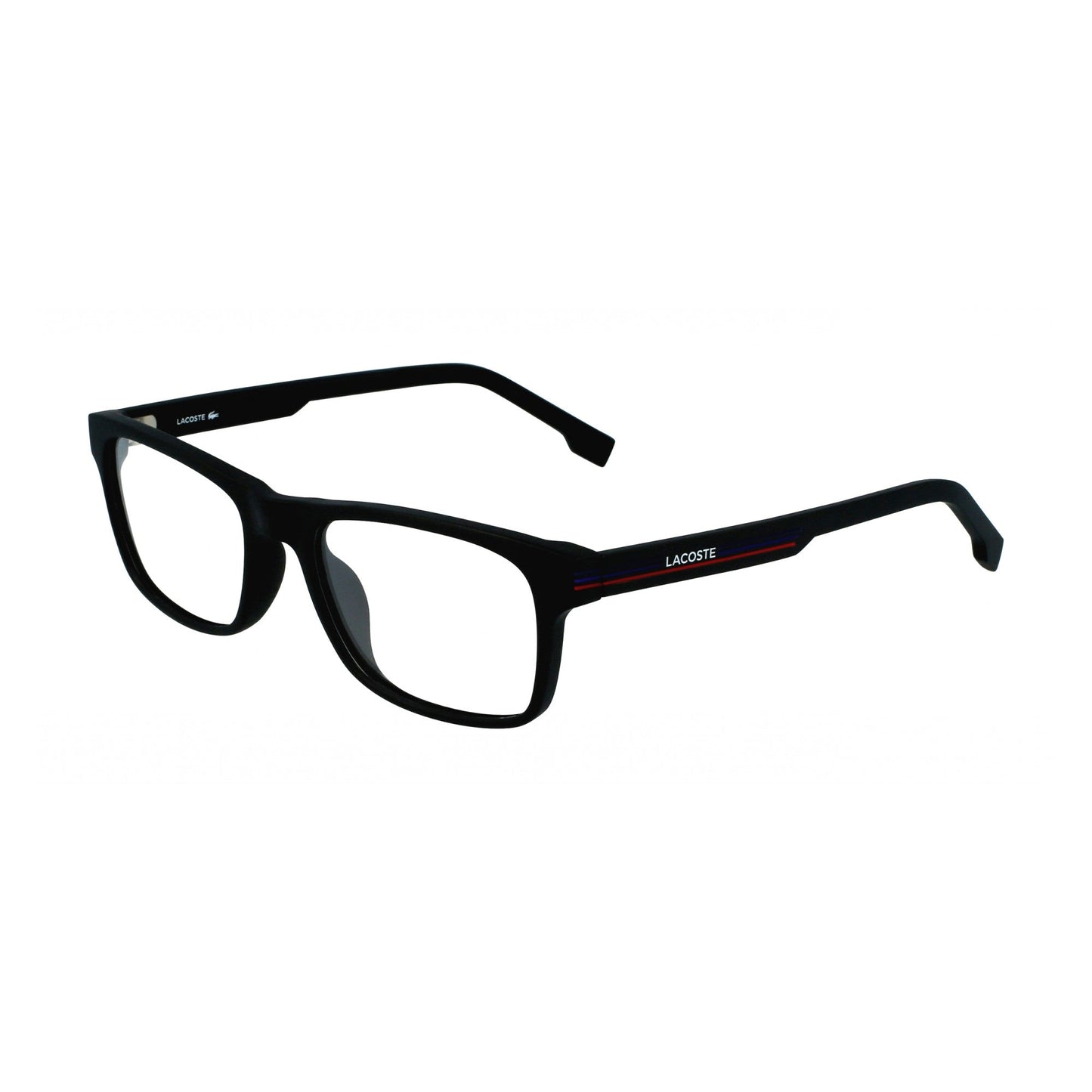 L2886 LACOSTE