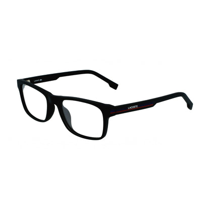 L2886 LACOSTE