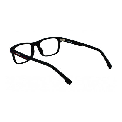 L2886 LACOSTE
