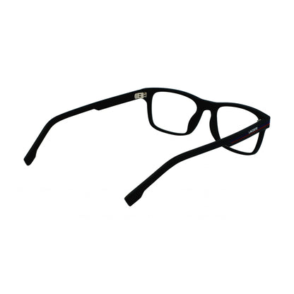 L2886 LACOSTE