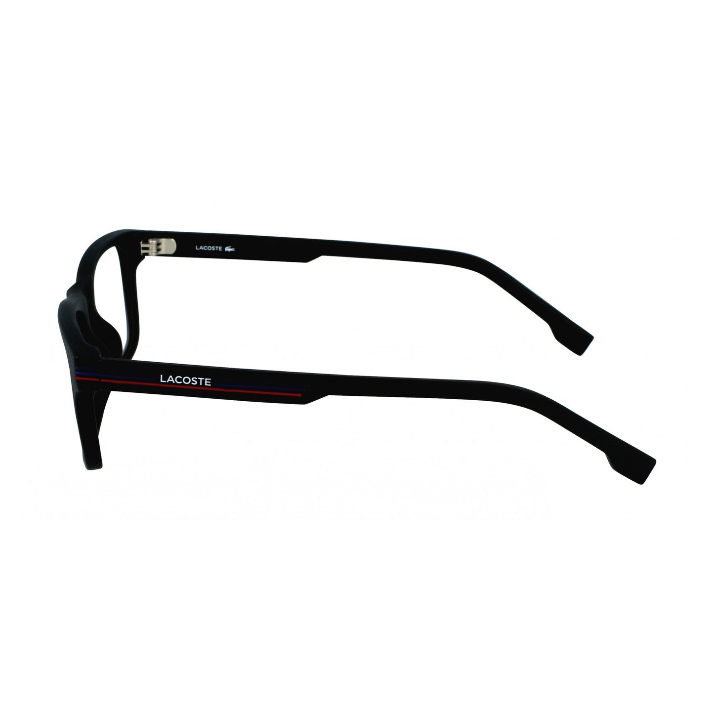 L2886 LACOSTE