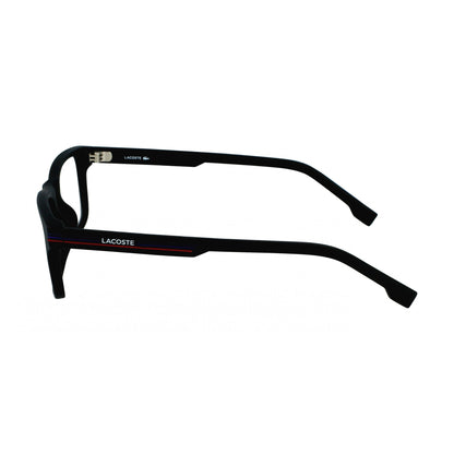 L2886 LACOSTE