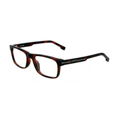 L2886 LACOSTE