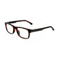 L2886 LACOSTE