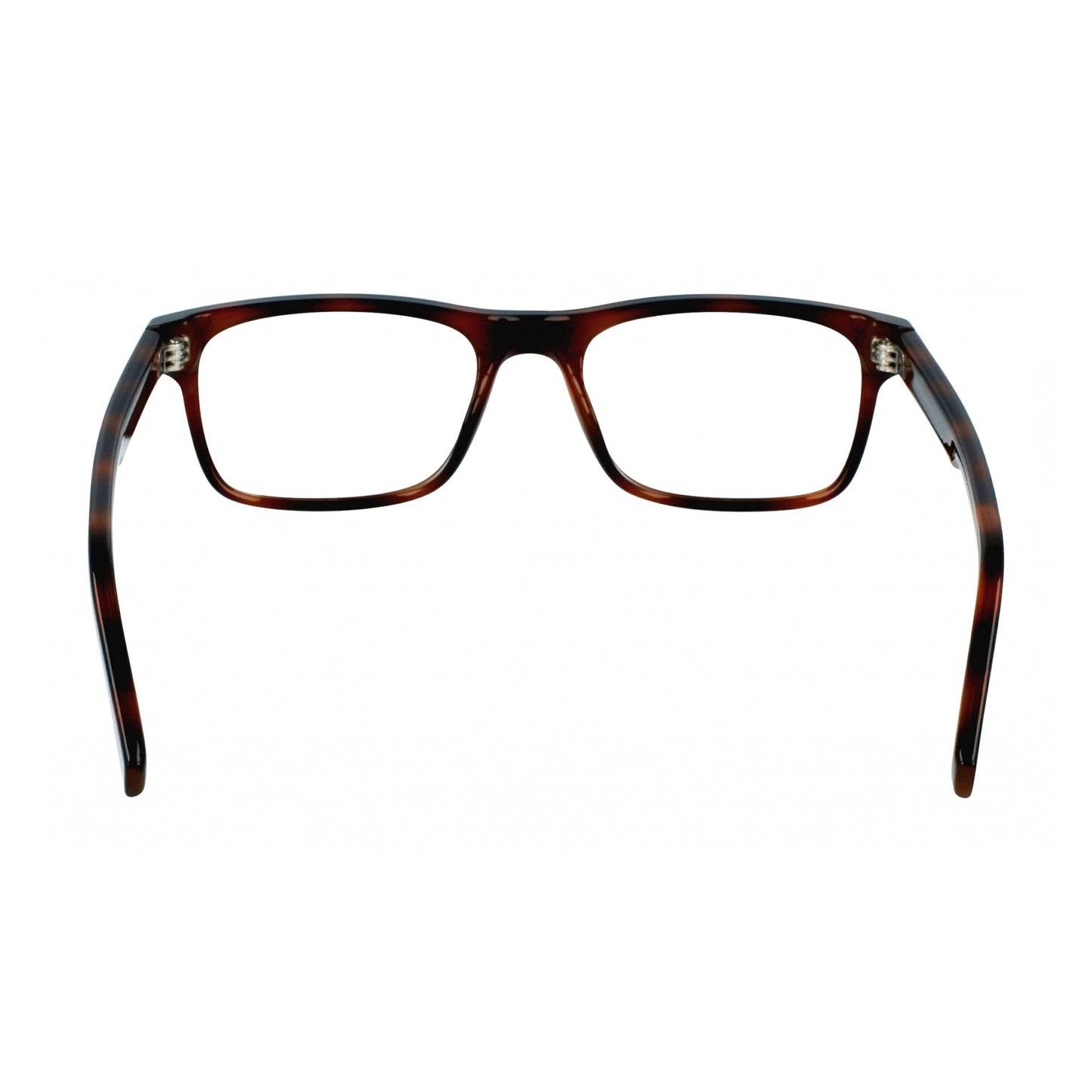 L2886 LACOSTE