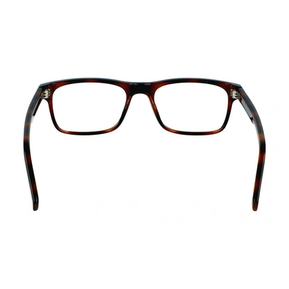 L2886 LACOSTE