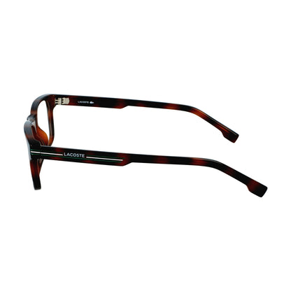L2886 LACOSTE