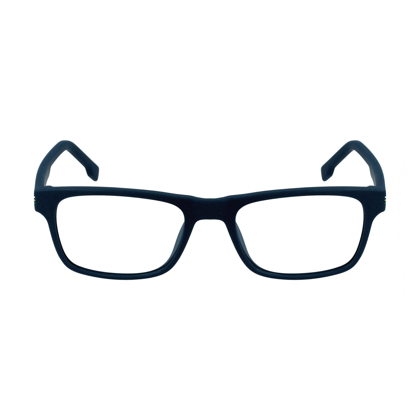 L2886 LACOSTE