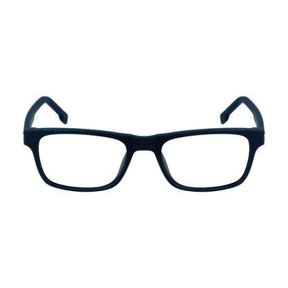L2886 LACOSTE