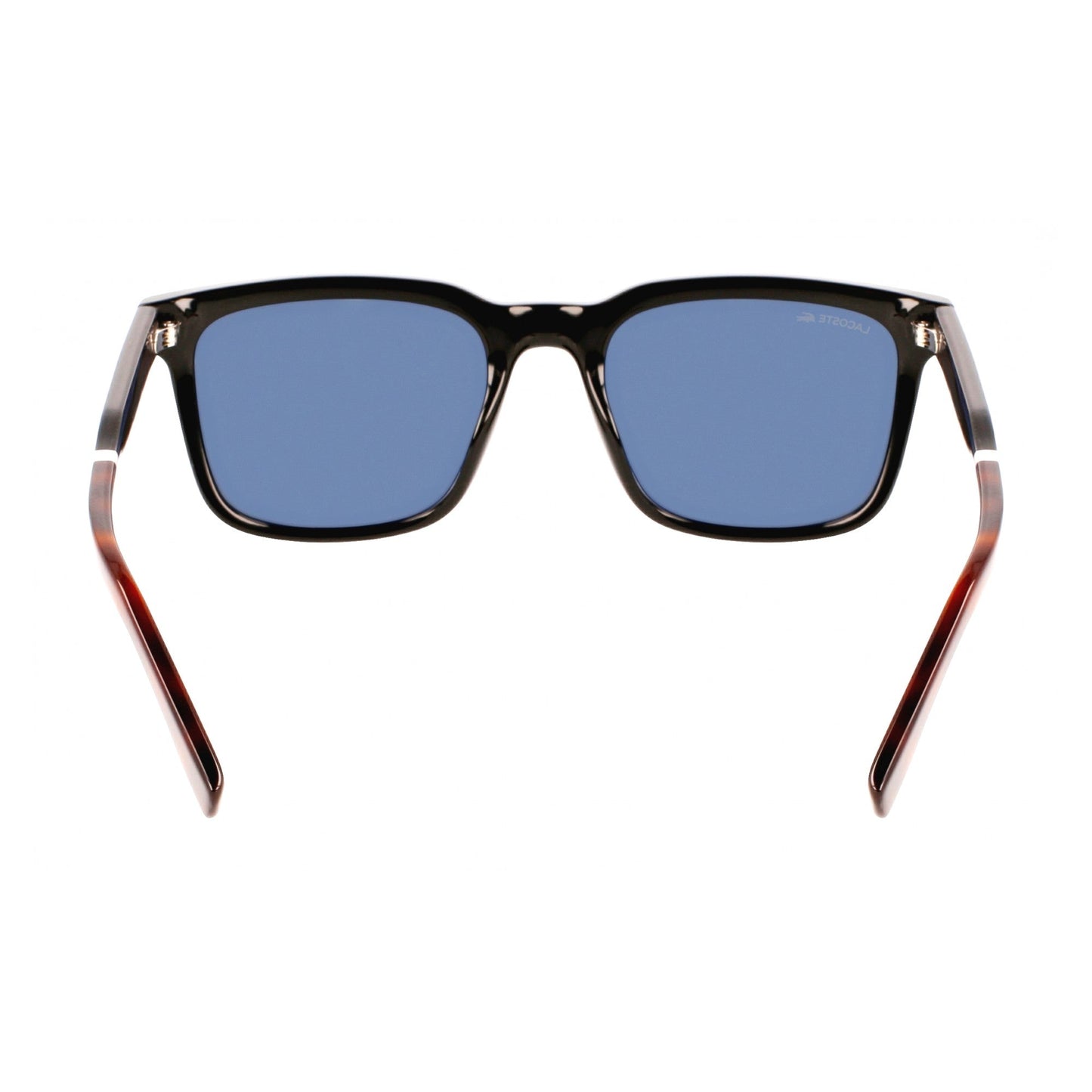 L954S LACOSTE