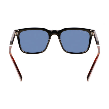 L954S LACOSTE