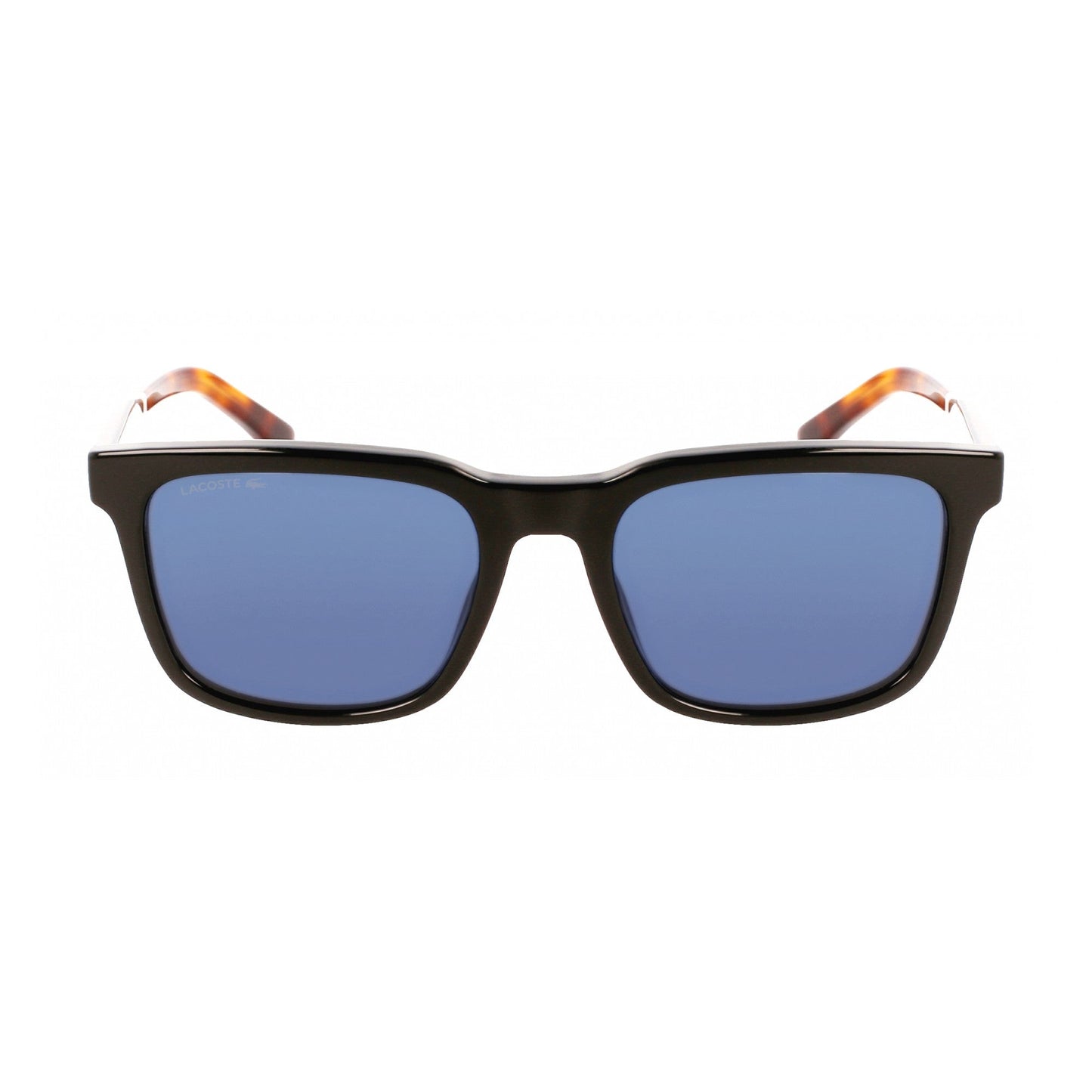 L954S LACOSTE