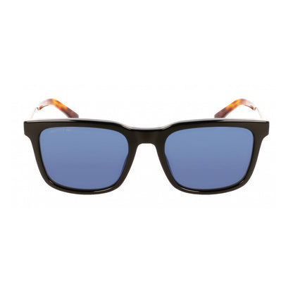 L954S LACOSTE
