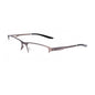 NIKE 8045 NIKE
