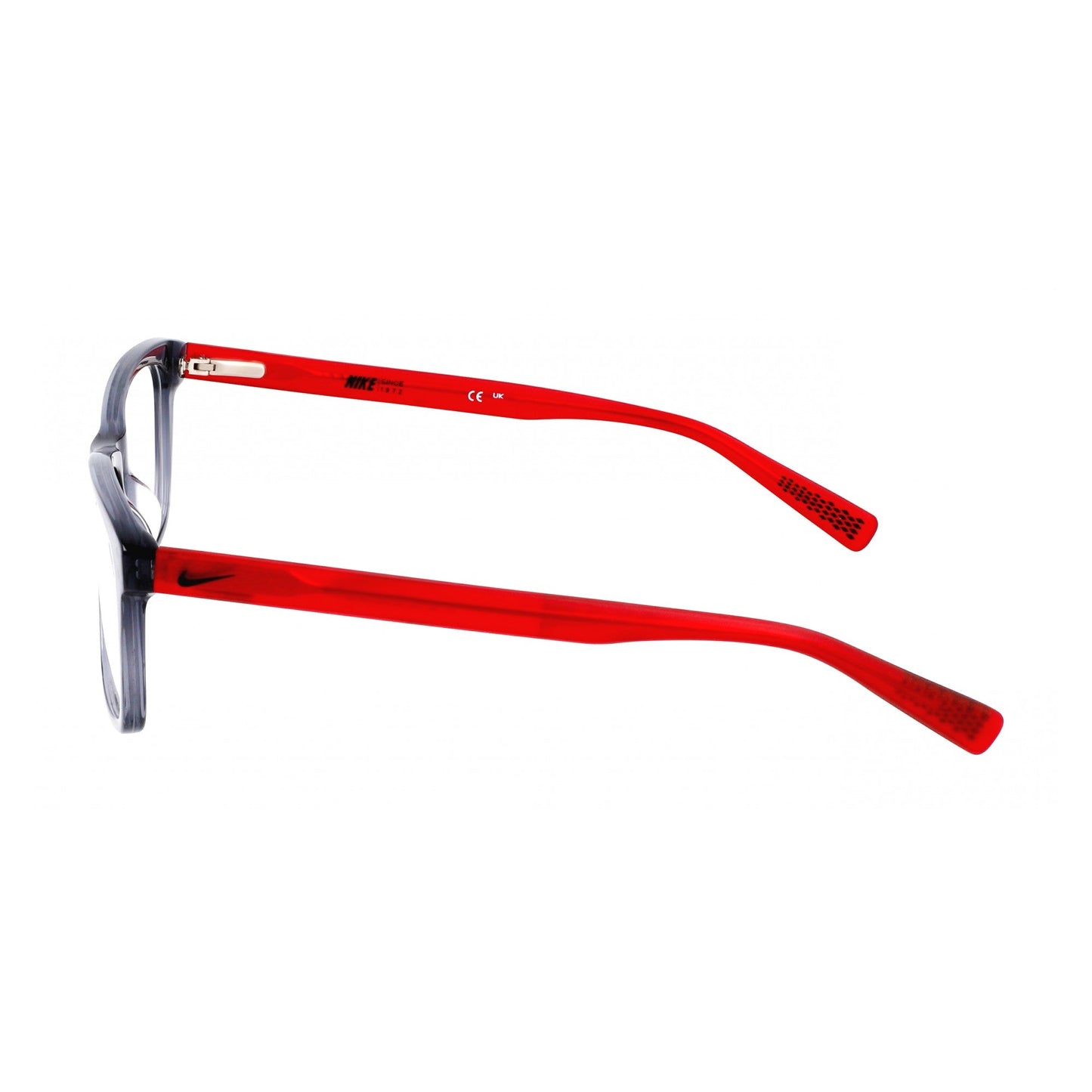NIKE 5538 NIKE