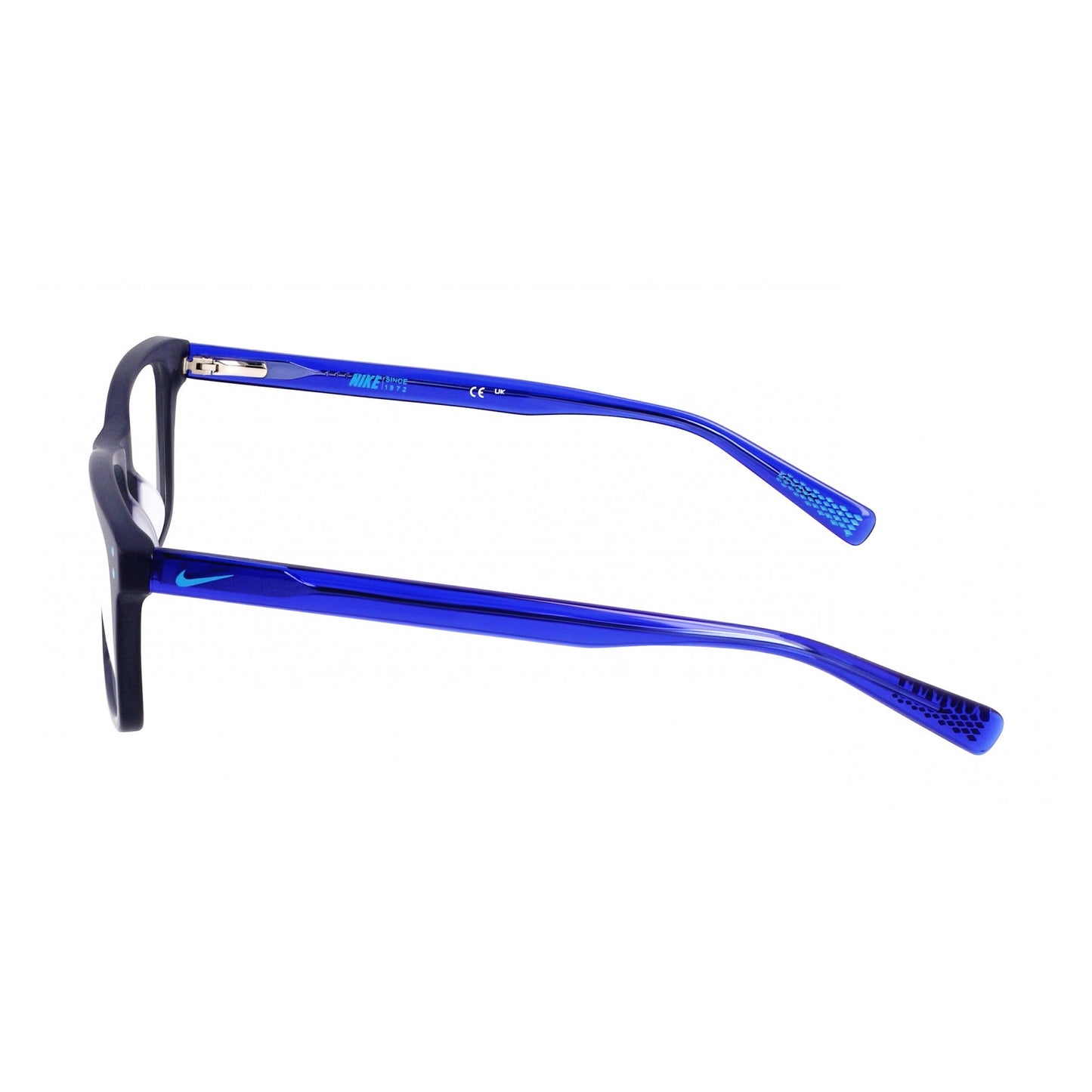 NIKE 5538 NIKE