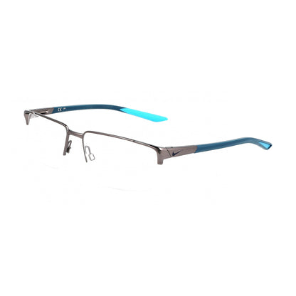 NIKE 8054 NIKE