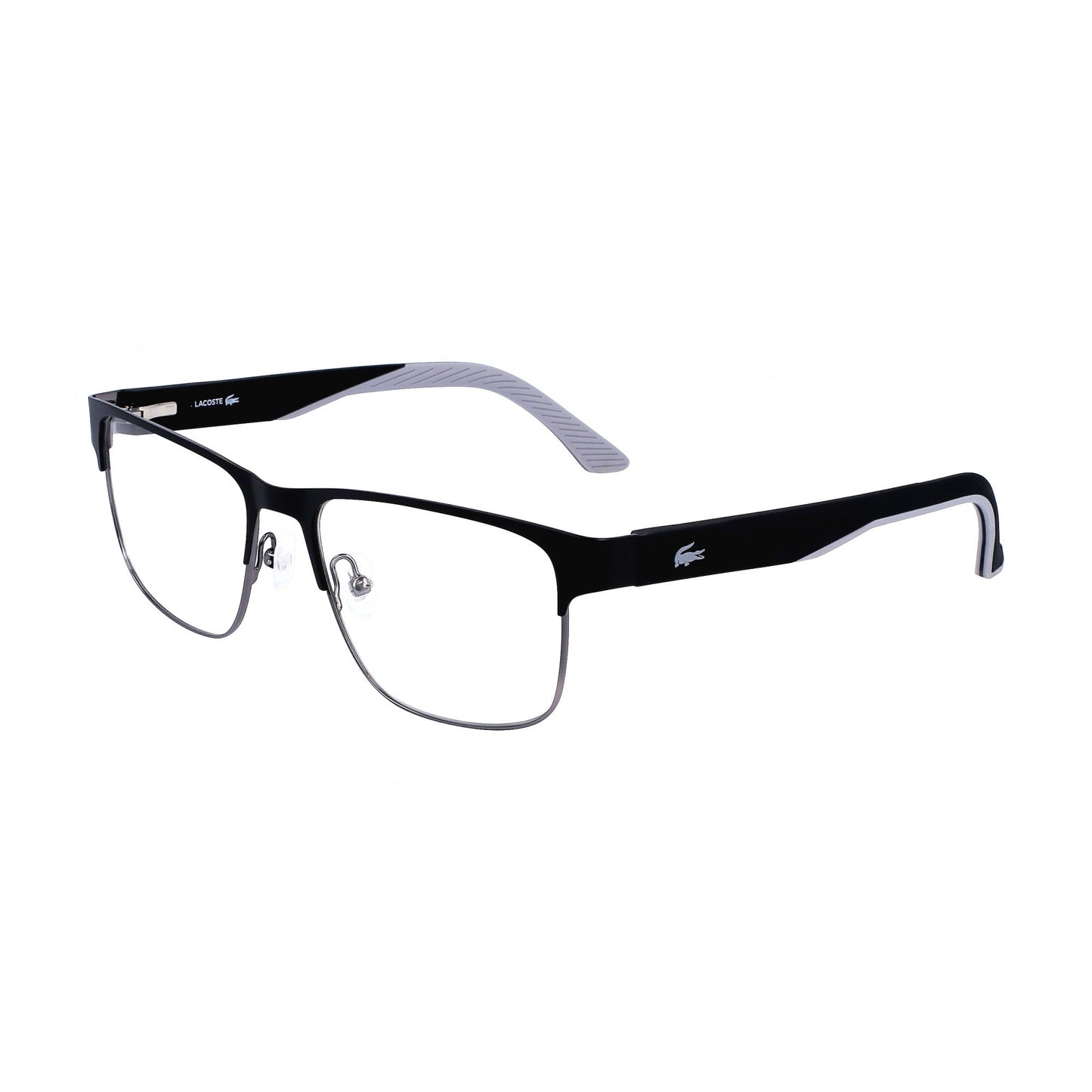 L2291 LACOSTE