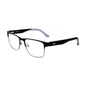 L2291 LACOSTE