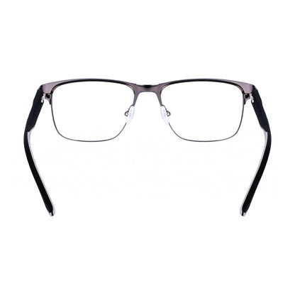 L2291 LACOSTE
