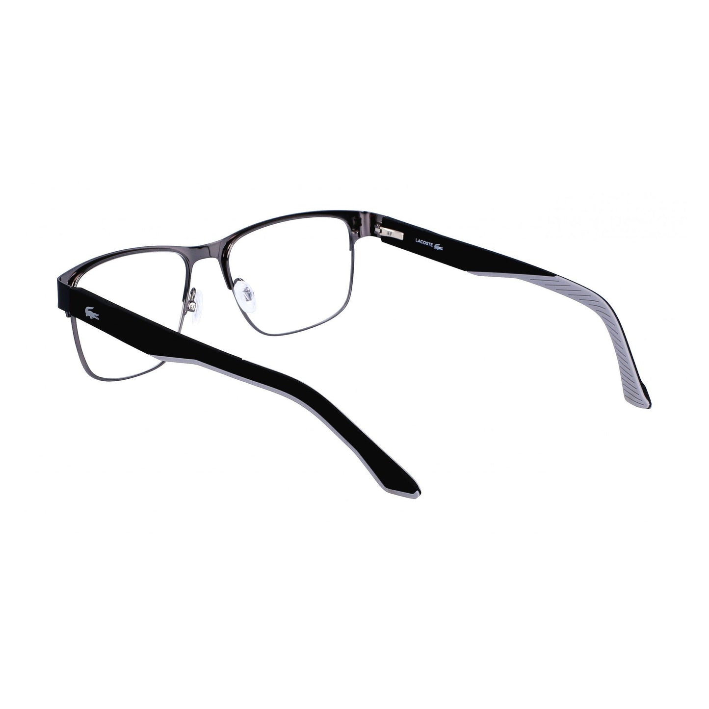 L2291 LACOSTE