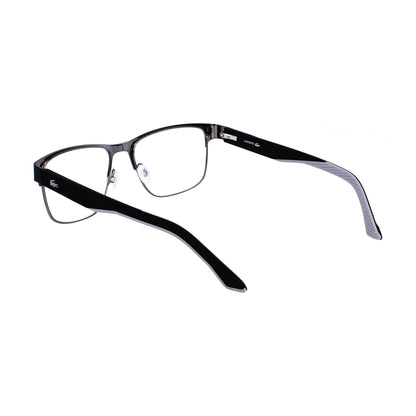 L2291 LACOSTE