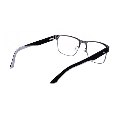 L2291 LACOSTE