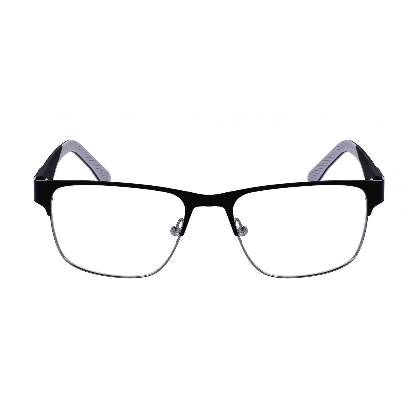 L2291 LACOSTE