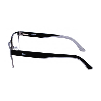 L2291 LACOSTE