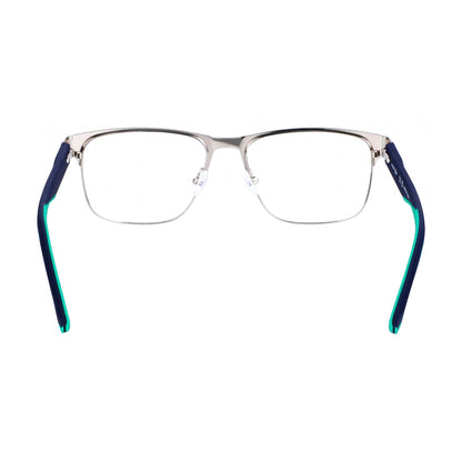 L2291 LACOSTE