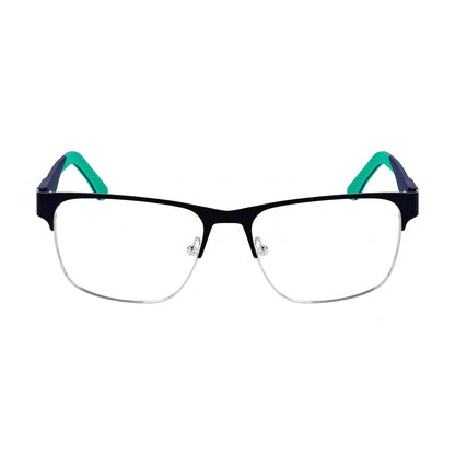 L2291 LACOSTE