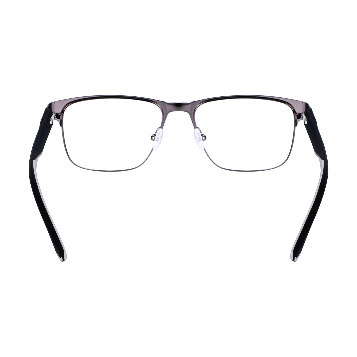 L2291 LACOSTE