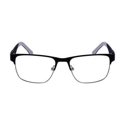 L2291 LACOSTE