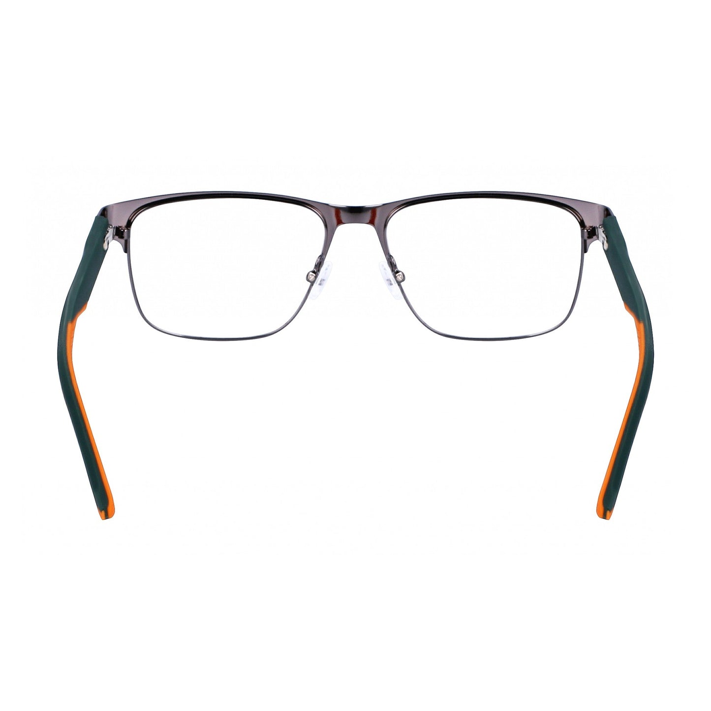 L2291 LACOSTE