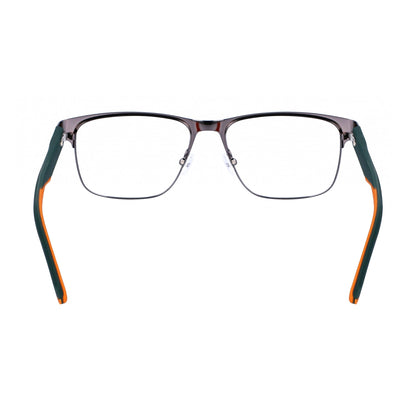L2291 LACOSTE