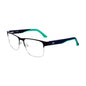 L2291 LACOSTE
